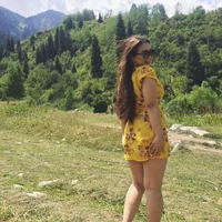 leiko_7222's Profile Pic