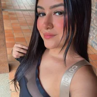 menny_kissn Profiilikuva