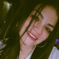 samantha_Coy এর প্রোফাইল ছবি