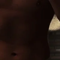 Domenik202263's Profile Pic