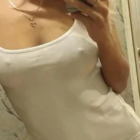 Foto desnuda XXX de Aurelia-Sweetee