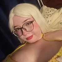 Blanca-nieves Stripchat