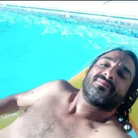 mrtrps's Profile Pic