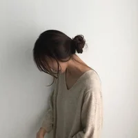 vanila_xxxn Profiilikuva