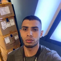 Juanadmr stripchat