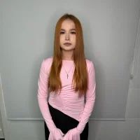 Ảnh đại diện của CristinaGrivas