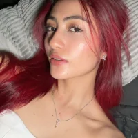 Keitt_Baker webcam model