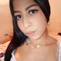 ImRoxy2's Profile Pic