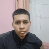 Gambar Avatar realg_dirty_dio