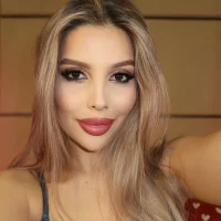 صورة الملف الشخصي لـ ClaireLust