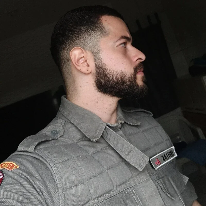 BombeiroHotx profile photo