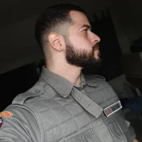 Imagem de avatar de BombeiroHotx