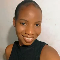 chocolatebooty11