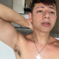 unapollogetic's Avatar Pic