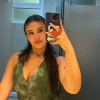 รูปโปรไฟล์ของ 777babybunny