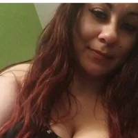 sfmami415's Profile Pic