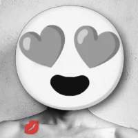 Maskxox