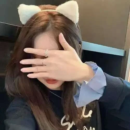 moli6969 profile photo