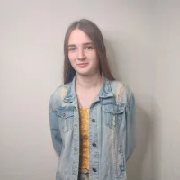 EdithGrooms's Profile Pic