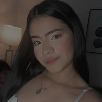 skinnygirls99's Avatar Pic