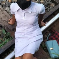 Sazaaaqs profilbillede