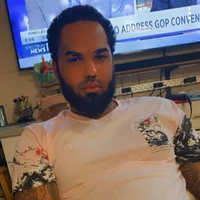 รูปโปรไฟล์ของ Cin_cinnati