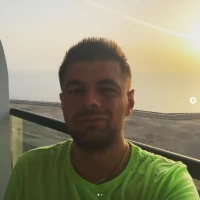 TerryM_F অবতার ছবি