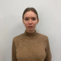 JettaHaler's Profile Pic