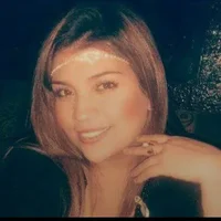showlite's Profile Pic