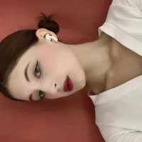 Rachel_Raspberry의 프로필 사진