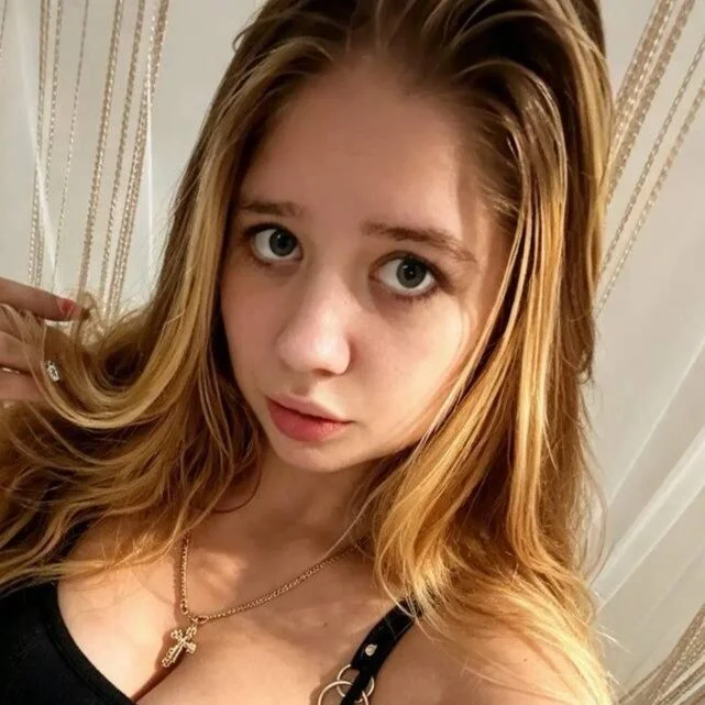 Fairy_Leni profile photo