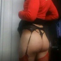 Snowsissyla69's Avatar Photo