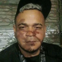 Rodri487 avatar - live cam performer on MySuperHot