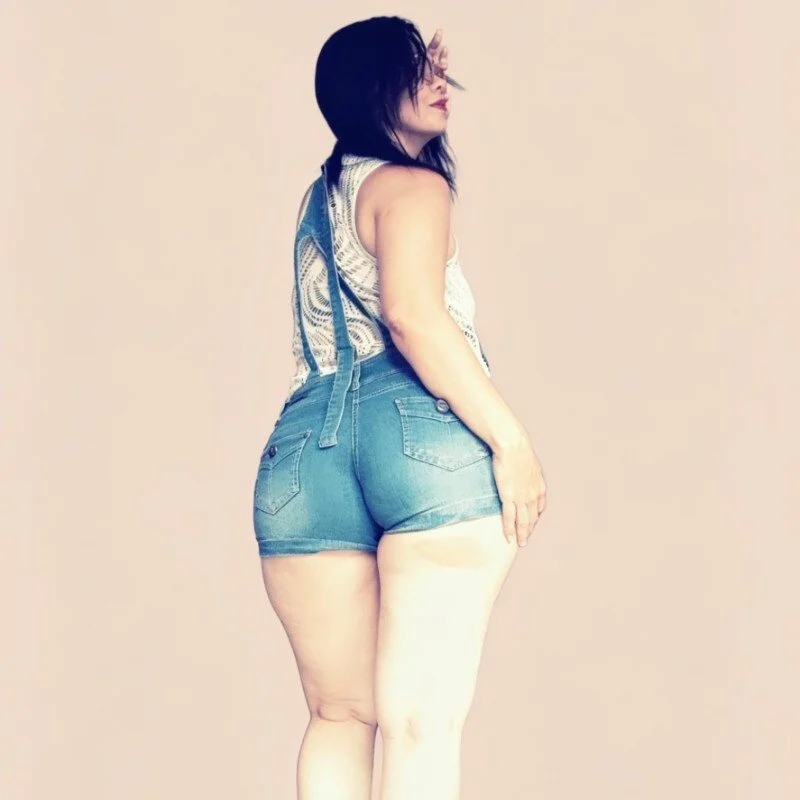 AfroditaX23 profile photo