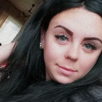 Mila_Lynne's Avatar Photo