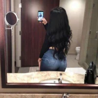 Foto de perfil de Maya_Glamour