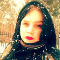 LagertaViolet's Profile Pic
