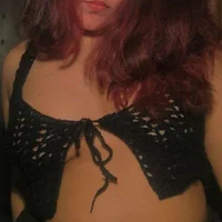 Kiaa_Roy's Profile Pic