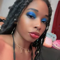 Queenofheartsfaerahs profilbillede