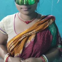 BABY1STRIPCHAT's Profile Pic