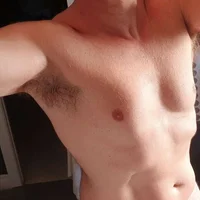 123thickdaddy's Profile Pic