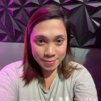 asianoflust's Profile Pic