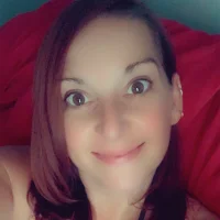 Фото профіля getitgideon1376