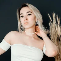 Light_Monican Profiilikuva