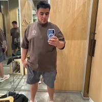 Awatar – Elpijaricaa