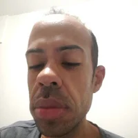 andinho167's Profile Pic