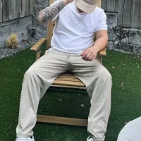 Avatar obrázek felipe_caicedohub