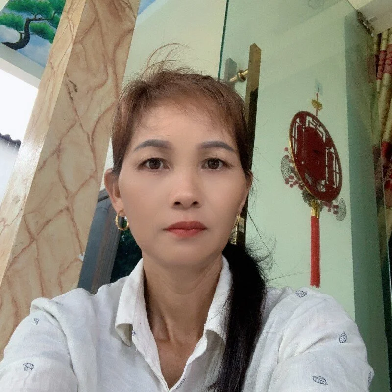 chuppyxxx profile photo