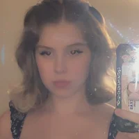 bbyalice18's Profile Pic