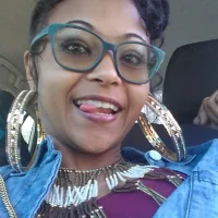 Gambar Profil Bananas_Haveumgoincrazy